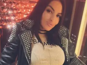 Myfreecams Best live sex cam show of PeachMuse