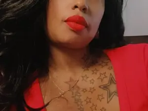 Myfreecams Nude Webcam of Tammygold