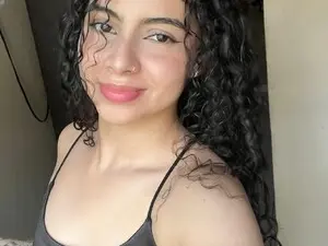 Myfreecams Watch Live Sex Cams of Vanessa_santillan