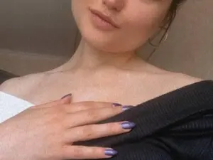 Myfreecams Private Sex Chat of Jessy_lil