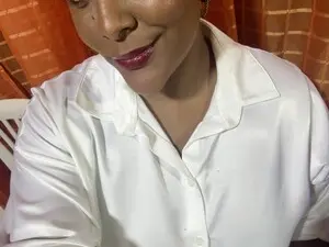 Myfreecams Sex Cam of Dianabrownn