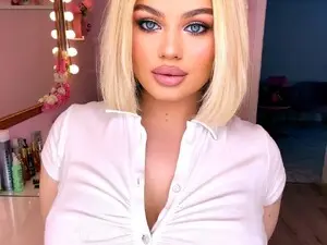 Myfreecams Live Sex Cam of JosephineMoon