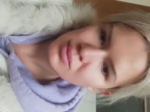 Myfreecams Private Sex Chat of Keylanaughty