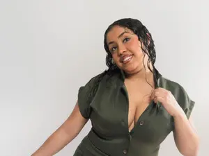 Myfreecams Sex Cam of Cristalhorny_