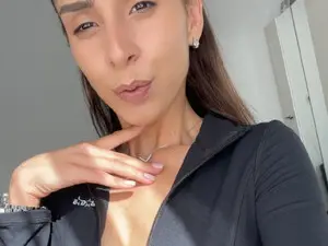 Myfreecams Free Live Porn of JenniferBuril