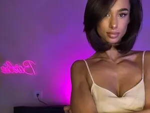 Myfreecams Adult Video Chat of Katepinky