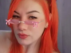 Myfreecams Live Sex Cam of Nat_tami