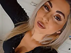 Myfreecams Best live sex cam show of TorriHayes