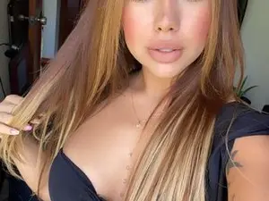 Myfreecams Watch Live Sex Cams of Camille_angel