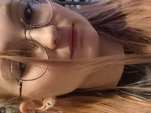Myfreecams Adult Webcam of Sophielux