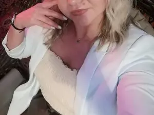 Myfreecams Best Webcam of Vitasexy1