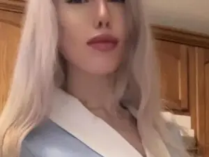 Myfreecams Live Sex of DaddyProperty