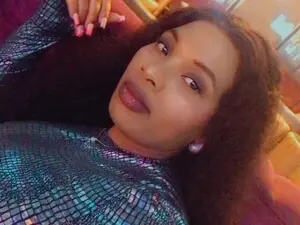 Myfreecams Private Sex Chat of BustyBoobsxxx