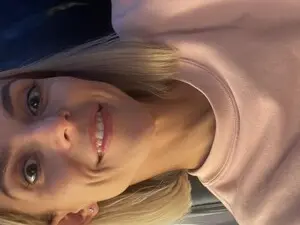 Myfreecams Live Sex of MarthaMayer