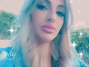 Myfreecams Free Porn Cam of RileyLanna