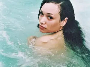 Myfreecams Live Sex Cam of Scar__lett