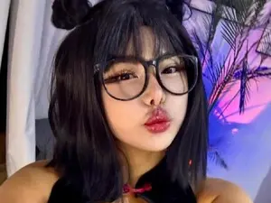 Myfreecams Best live sex cam show of Veronikahil