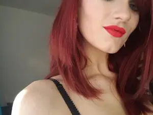 Myfreecams Sex Chat of hotjessyca91