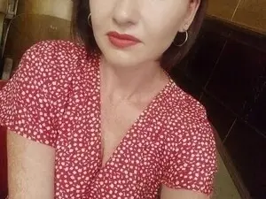 Myfreecams Best live sex cam show of Cutie_and_shy