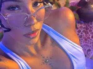 Myfreecams Adult Video Chat of MarWitch777