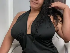 Myfreecams Adult Video Chat of Sara_Lucia
