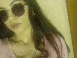 Myfreecams Watch Live Sex Cams of Frioninny