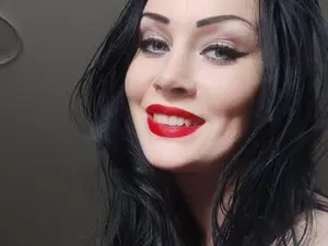 Myfreecams Live Sex of HelenMoore_