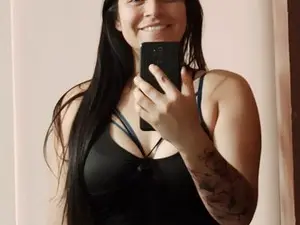 Myfreecams Adult Webcam of Leah_parker