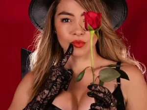 Myfreecams Watch Live Sex Cams of SaoriNewman