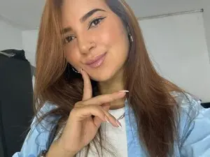 Myfreecams Free Live Porn of Teresasroom