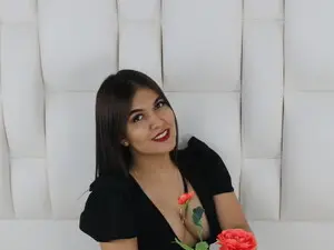 Myfreecams Free Live Porn of Mady176