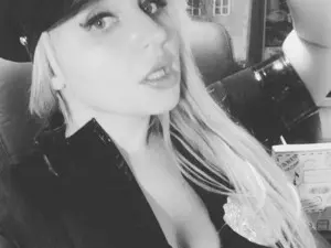 Myfreecams Live Sex of Imthinkaboutu