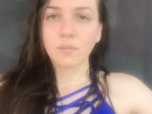 Myfreecams Private Sex Chat of LadyLeilah