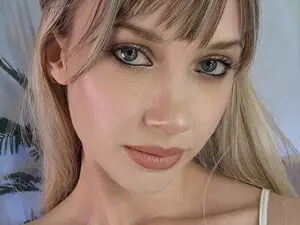 Myfreecams Watch Live Sex Cams of angel_claire