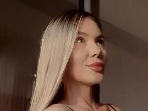 Myfreecams Live Sex of TashaPassion