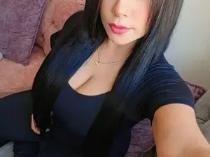Myfreecams Adult Webcam of Emma_sex
