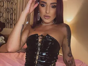 Myfreecams Nude Webcam of ViralBeauty