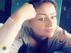 Myfreecams Adult Webcam of MiaDeluxe29