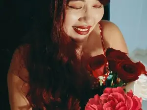 Myfreecams Watch Live Sex Cams of Anniecoopeer