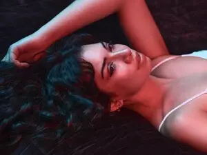 Myfreecams Free Live Porn of MiaHathaway