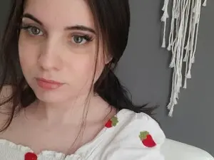 Myfreecams Live Porn of Princesdragon