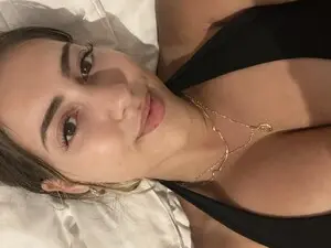 Myfreecams Best Webcam of Sieenna