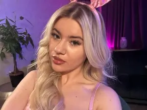 Myfreecams Free Porn Cam of CutiePie69