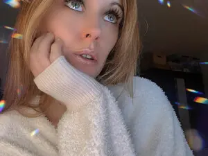 Myfreecams Private Sex Chat of Tabby_69