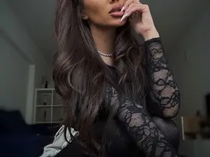 Myfreecams Adult Video Chat of ZenyaNoir