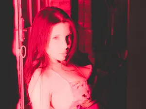 Myfreecams Sex Chat of BabySophy