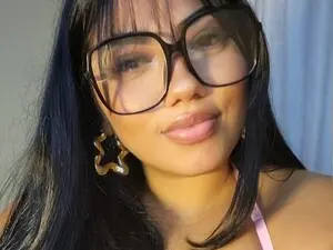 Myfreecams Live Porn of Avrilrizox