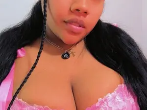 Myfreecams Live Sex Cam of Paola091