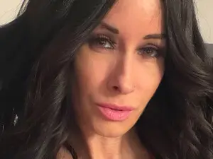 Myfreecams Adult Webcams of Sexykarolynn