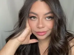 Myfreecams Watch Live Sex Cams of Sarah_boneth